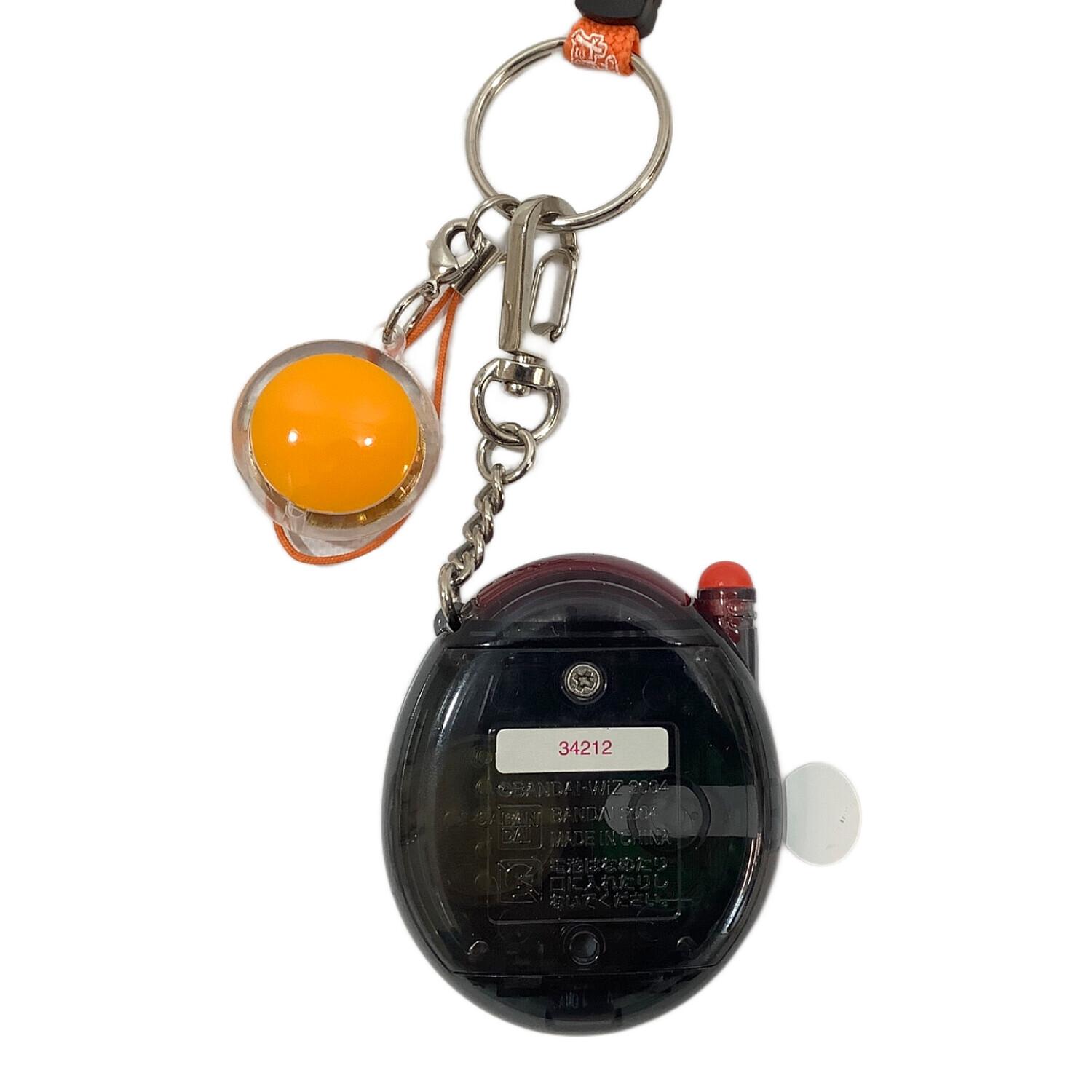 BANDAI (バンダイ) たまごっち 祝ケータイかいツー! たまごっちプラス