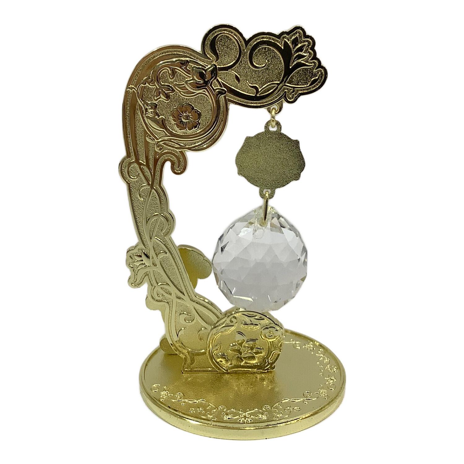 DISNEY (ディズニー) サンキャッチャー 東京ディズニーシー