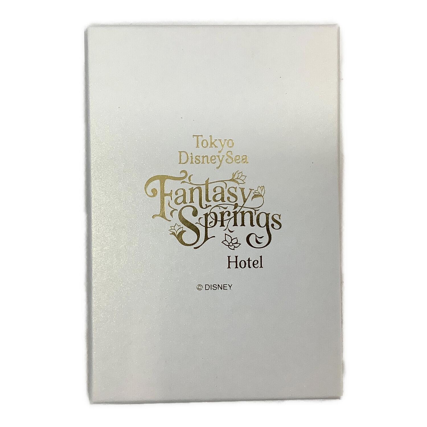 DISNEY (ディズニー) サンキャッチャー 東京ディズニーシー