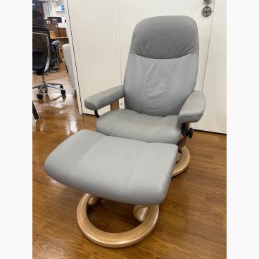 ブランド：Ekornes】商品一覧｜中古・リサイクルショップの公式通販