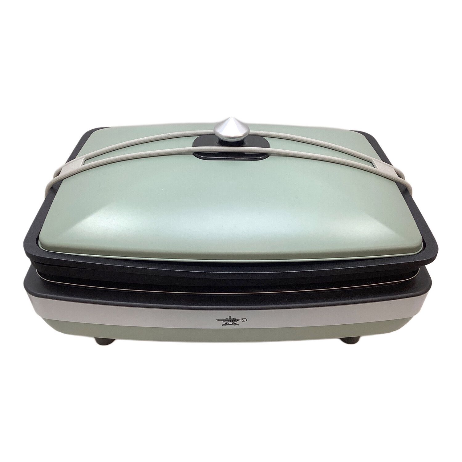 Aladdin (アラジン) ホットプレート グラファイトマジックグリラーPlus