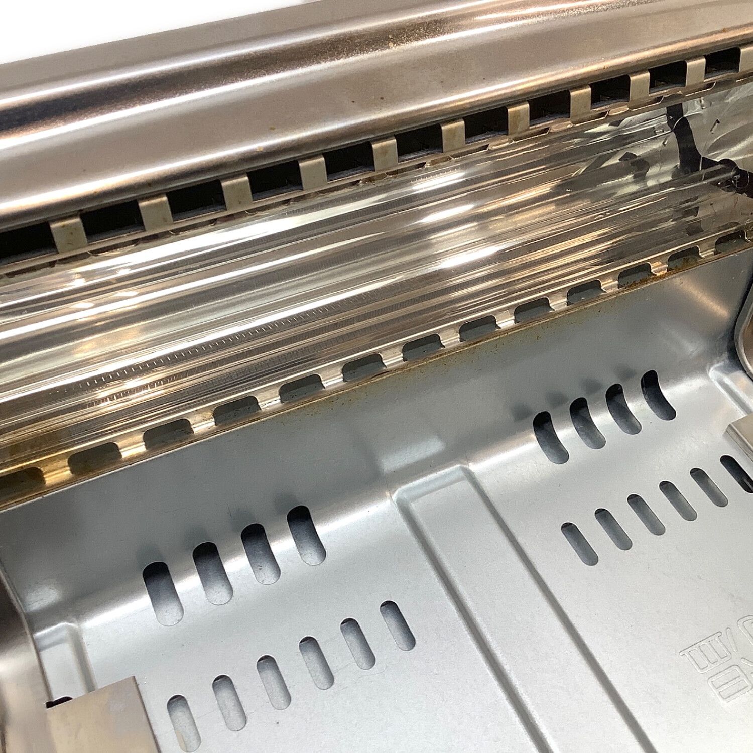 Aladdin (アラジン) ホットプレート グラファイトマジックグリラーPlus