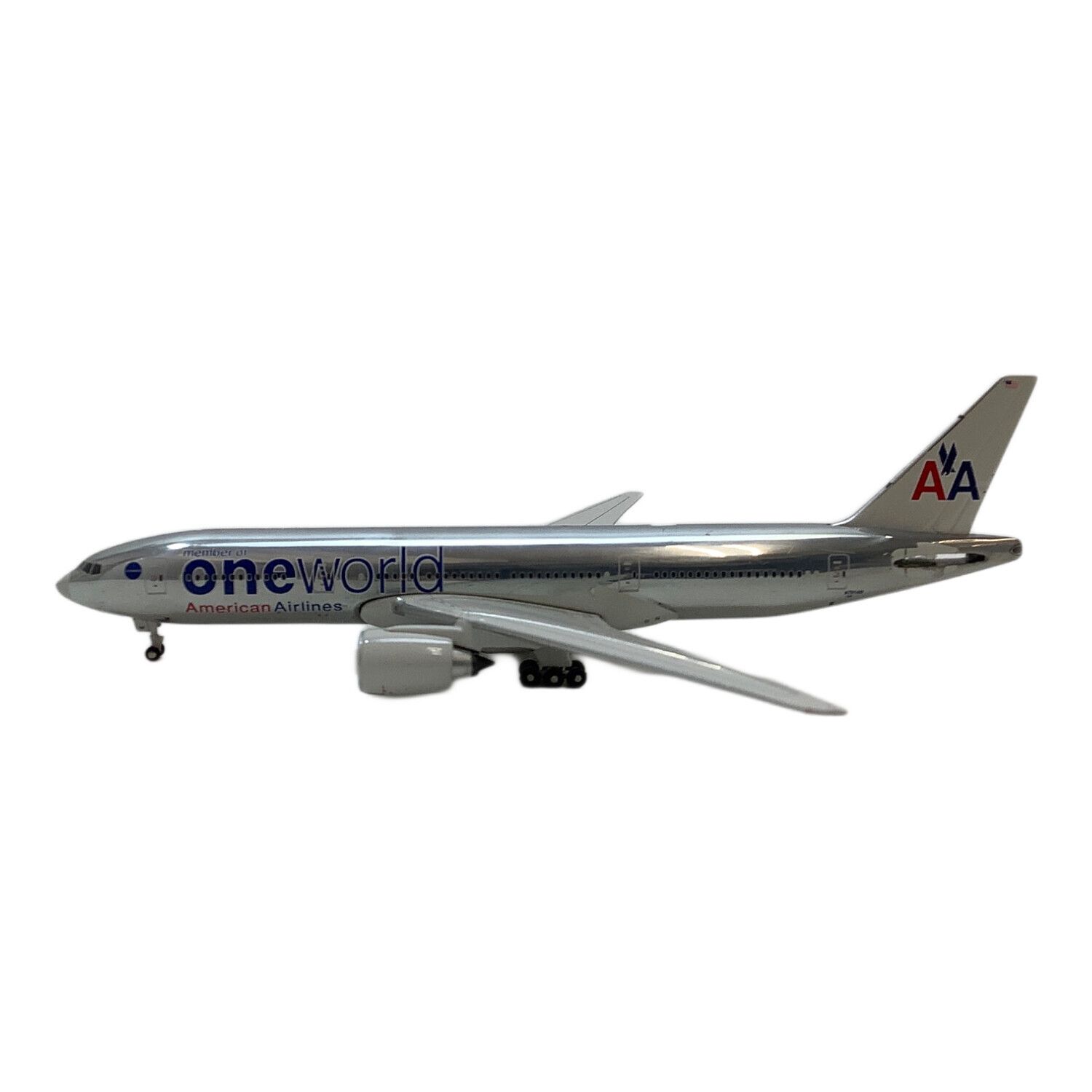 THE SIMPLE ULTIMATE 航空機模型 THE SIMPLE ULTIMATE 航空機模型 THE