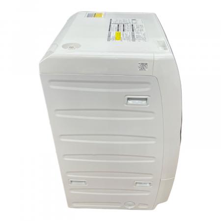 SHARP (シャープ) ドラム式洗濯乾燥機 107 0053 7.0kg 3.5㎏ ES-S7F-WL