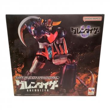 BANDAI (バンダイ) ウルトラマン 出撃!! ウルトラメカセレクションII