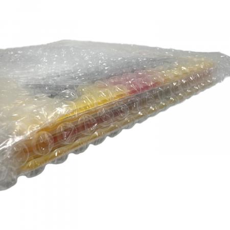 アクリルスタンド 描き下ろしデザインアクリルスタンド6種セット