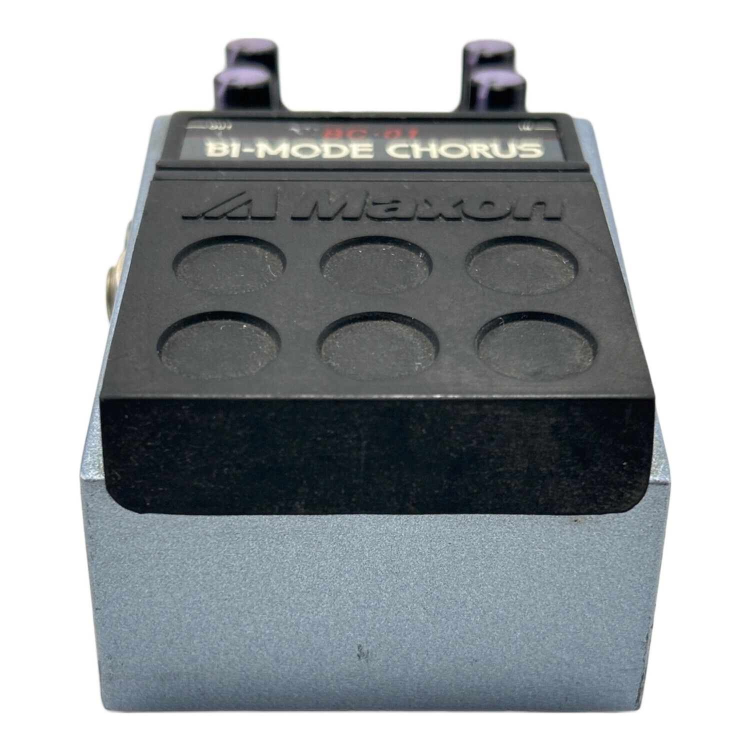 MAXON (マクソン) BC-01 BI-MODE CHORUS BC-01｜トレファクONLINE
