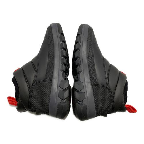 HUNTER (ハンター) アンクルスノーブーツ レディース SIZE 36(23cm相当