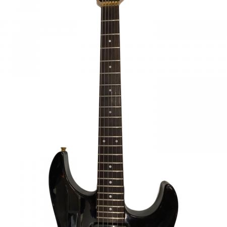 FERNANDES (フェルナンデス) エレキギター ※現状販売 FR-85QC