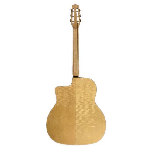 Dell'Arte（デルアルテ）アコースティックギター DG-AD1 Angelo