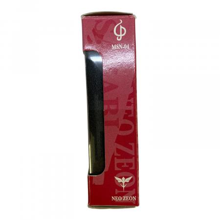 ガンダム ZIPPO 逆襲のシャア ジッポライター サザビーオープンヘッド