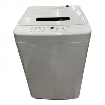 SHARP (シャープ) 加湿空気清浄機 KI-LD50-W 2020年製｜トレファクONLINE