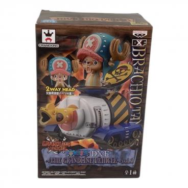 ONE PIECE (ワンピース) ジグソーパズル 950ピース ワンピース展