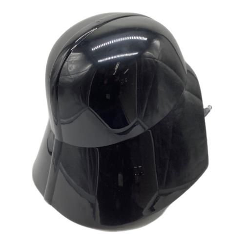 STAR WARS (スターウォーズ) ダース・ベイダー プレミアム