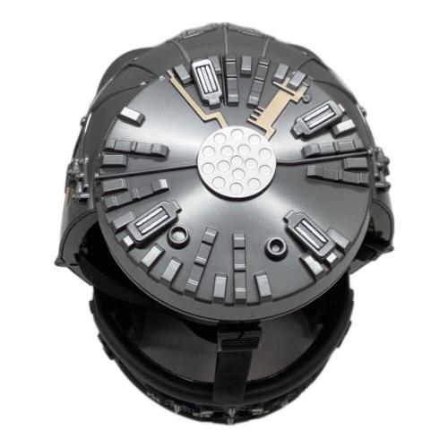 STAR WARS (スターウォーズ) ダース・ベイダー プレミアム