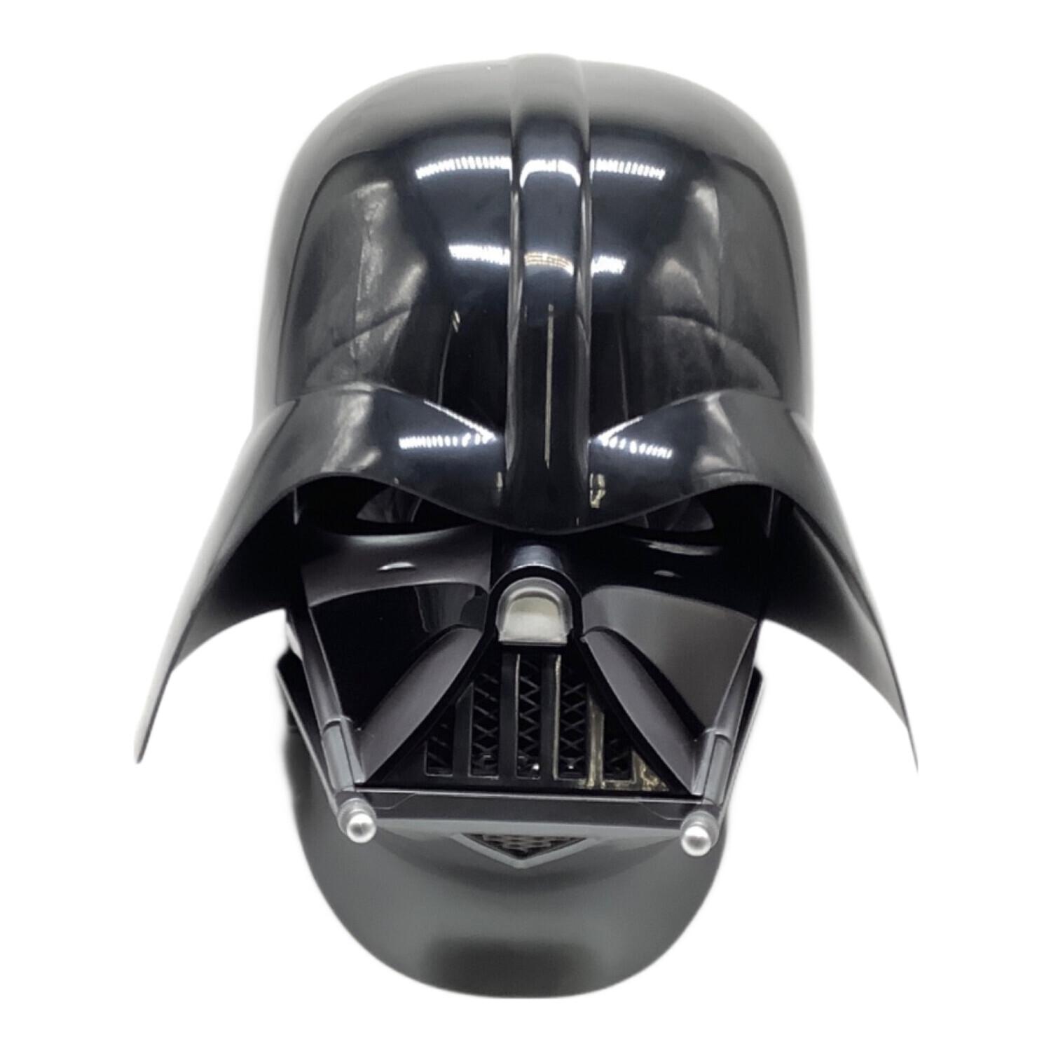 STAR WARS (スターウォーズ) ダース・ベイダー プレミアム