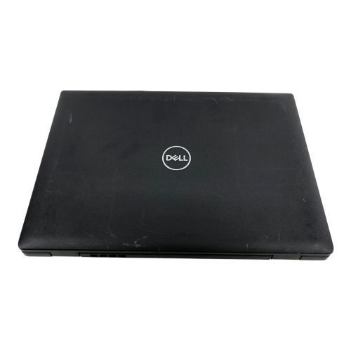 DELL (デル) Latitude 3420 14インチ Windows11 HOME Core i5 CPU:第11