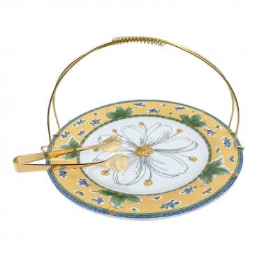 Noritake (ノリタケ) カトラリーセット シルクロード｜トレファクONLINE