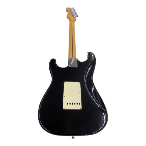FENDER JAPAN (フェンダージャパン) エレキギター ST-STD 1994年-1995