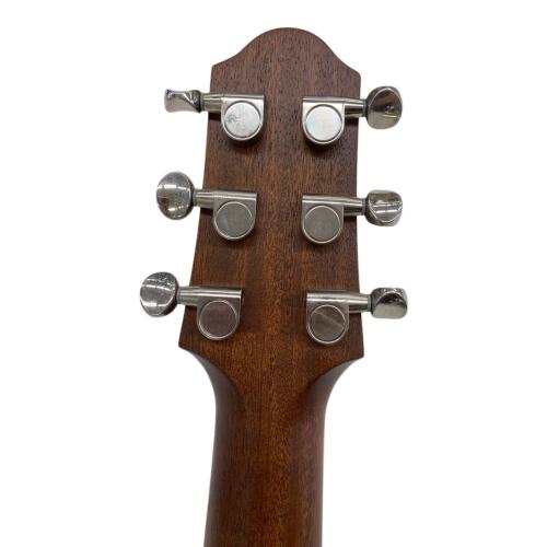 YAMAHA (ヤマハ) サイレントギター SLG200S CRB｜トレファクONLINE