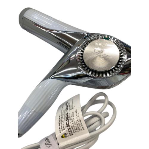 ReFa (リファ) ヘアードライヤー BEAUTECH DRYER BX RE-BQ-02A 2024年
