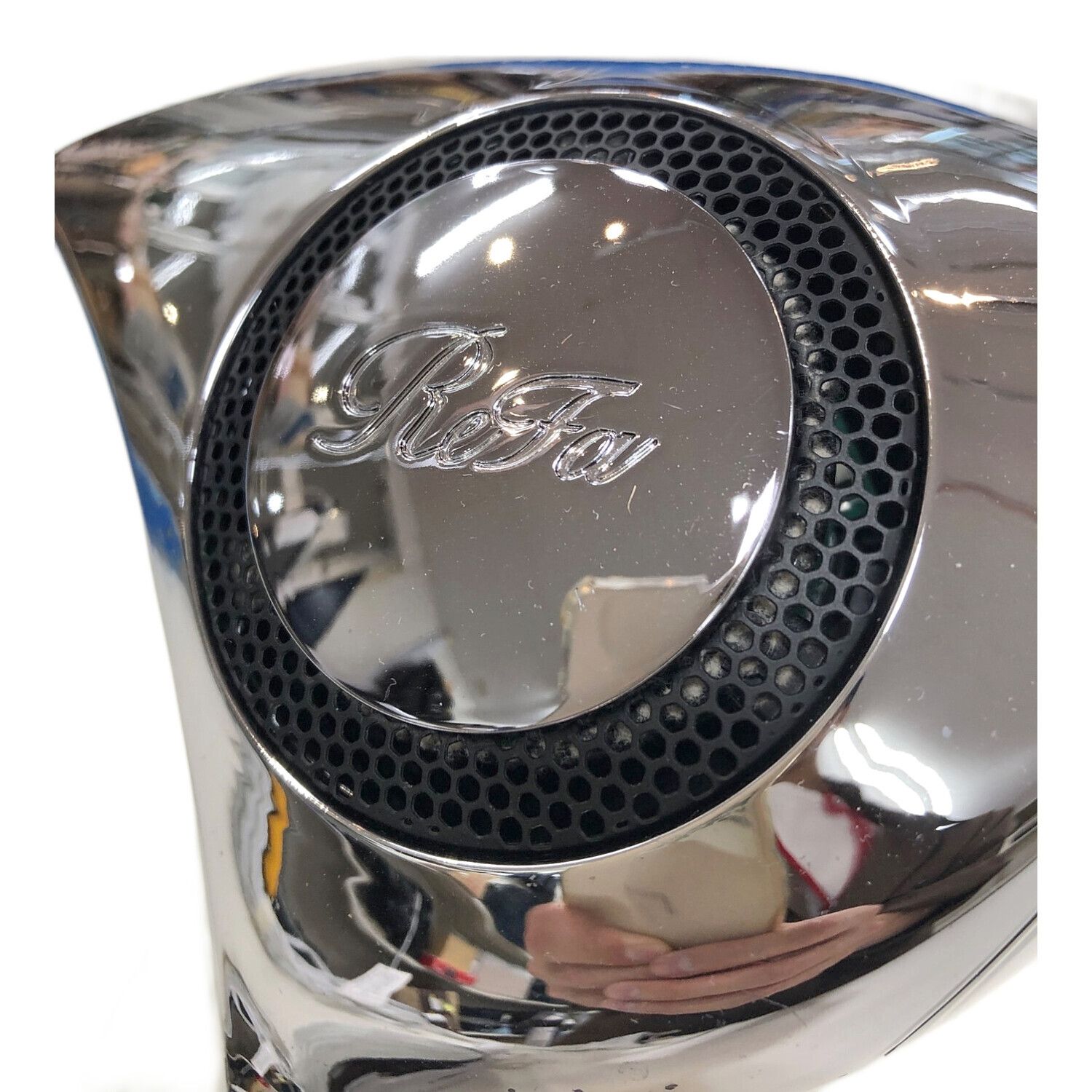 ReFa (リファ) RE-AB02A BEAUTECH DRYER 2021年製｜トレファクONLINE