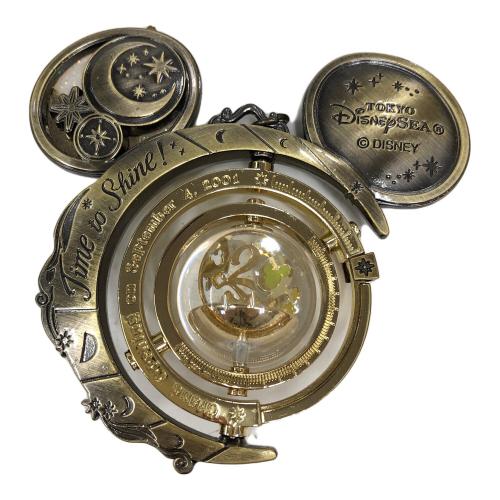 ディズニーグッズ 20周年 クリスタルスフィア｜トレファクONLINE