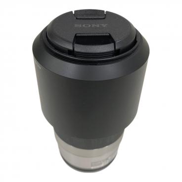 カテゴリ：カメラ・ビデオカメラ｜キーワード：SONY｜在庫：あり】商品