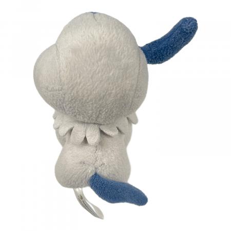 Pokemon Center (ポケモンセンター) ポケドール アブソル 2003年製