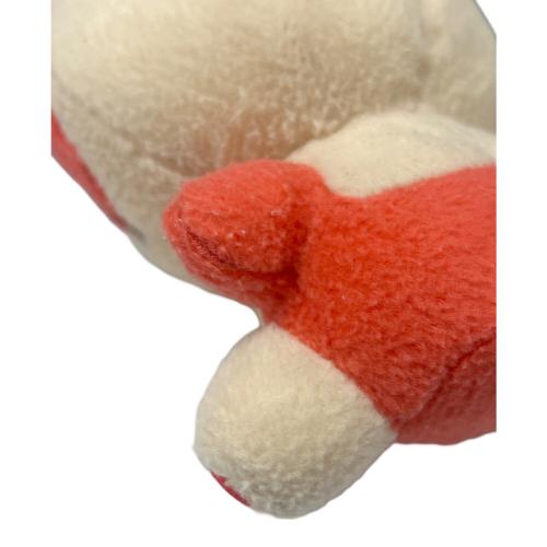 Pokemon Center (ポケモンセンター) ポケドール パッチール 2003年製