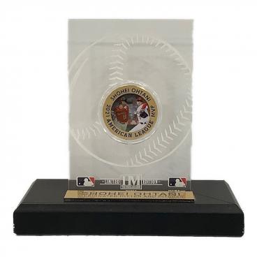 World Champions 2024 ドジャース トロフィー レプリカ｜トレファクONLINE