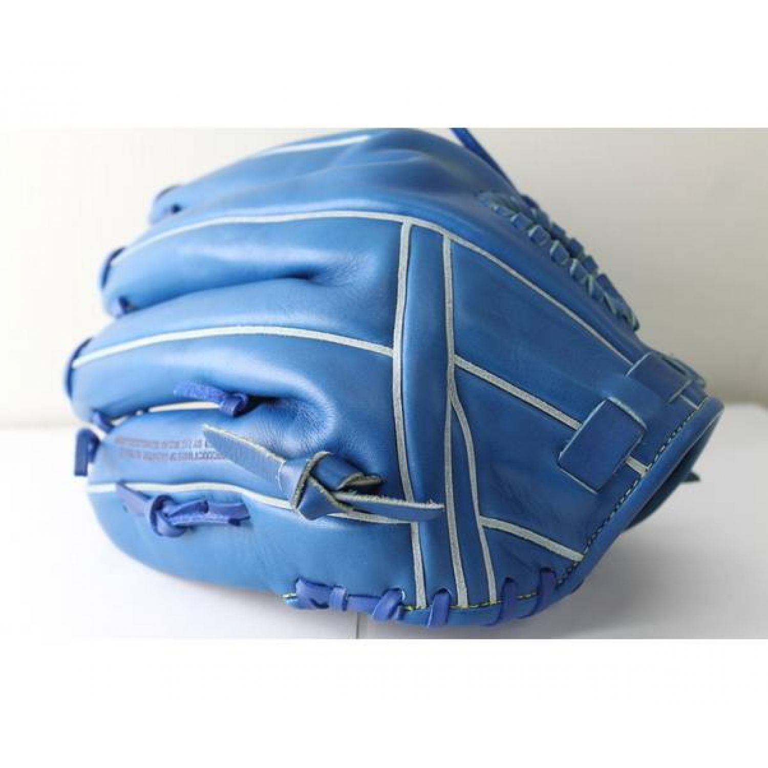 MIZUNO 軟式グローブ World Win Profesessional レア！赤カップ復刻