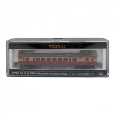 カテゴリ：Nゲージ・鉄道模型】商品一覧｜中古・リサイクルショップの