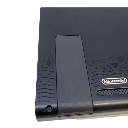 Nintendo (ニンテンドー) Nintendo Switch HAD-S-KEAGC あつまれ