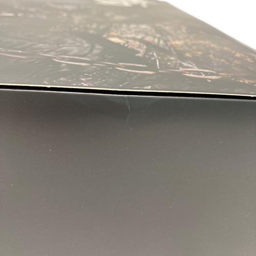 D20studio バトルウルフ 鉄刃 HY-003｜トレファクONLINE