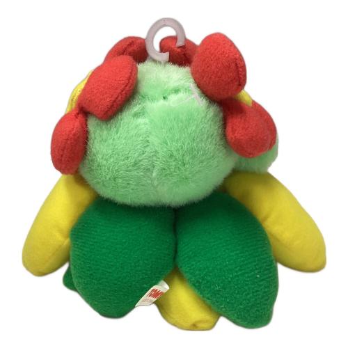 TOMY (トミー) ポケモンぬいぐるみ 初期 キレイハナ｜トレファクONLINE