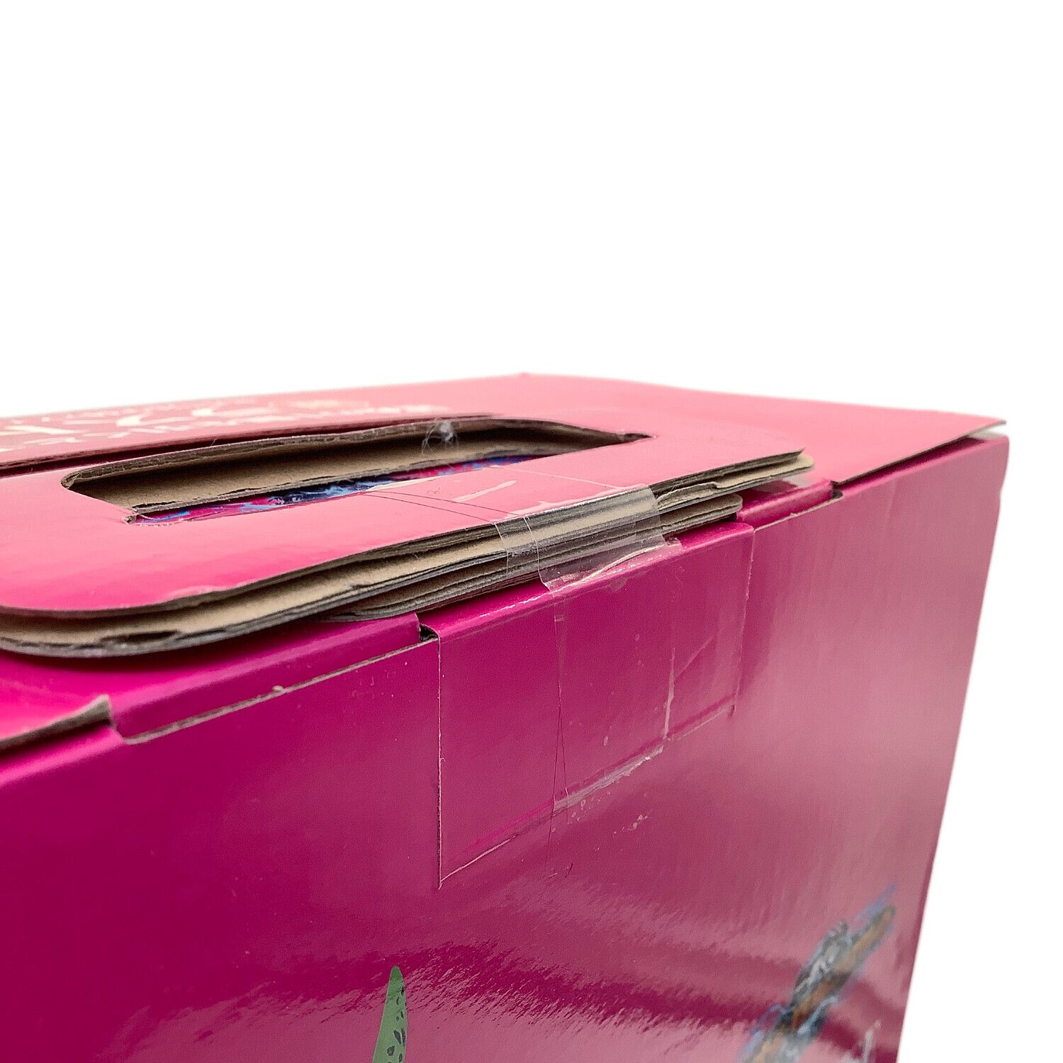 ドラゴンボールZ (ドラゴンボールゼット) フィギュア ラストワン賞 一