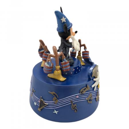 Disney RESORT (ディズニーリゾート) ディズニーフィルハーマジック