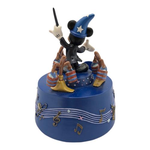 Disney RESORT (ディズニーリゾート) ディズニーフィルハーマジック