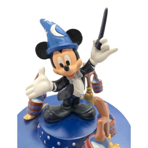 Disney RESORT (ディズニーリゾート) ディズニーフィルハーマジック