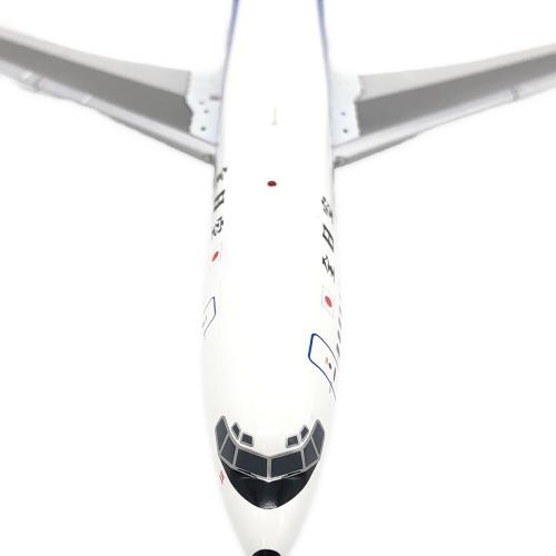 ANA (アナ) ボーイング727・200｜トレファクONLINE