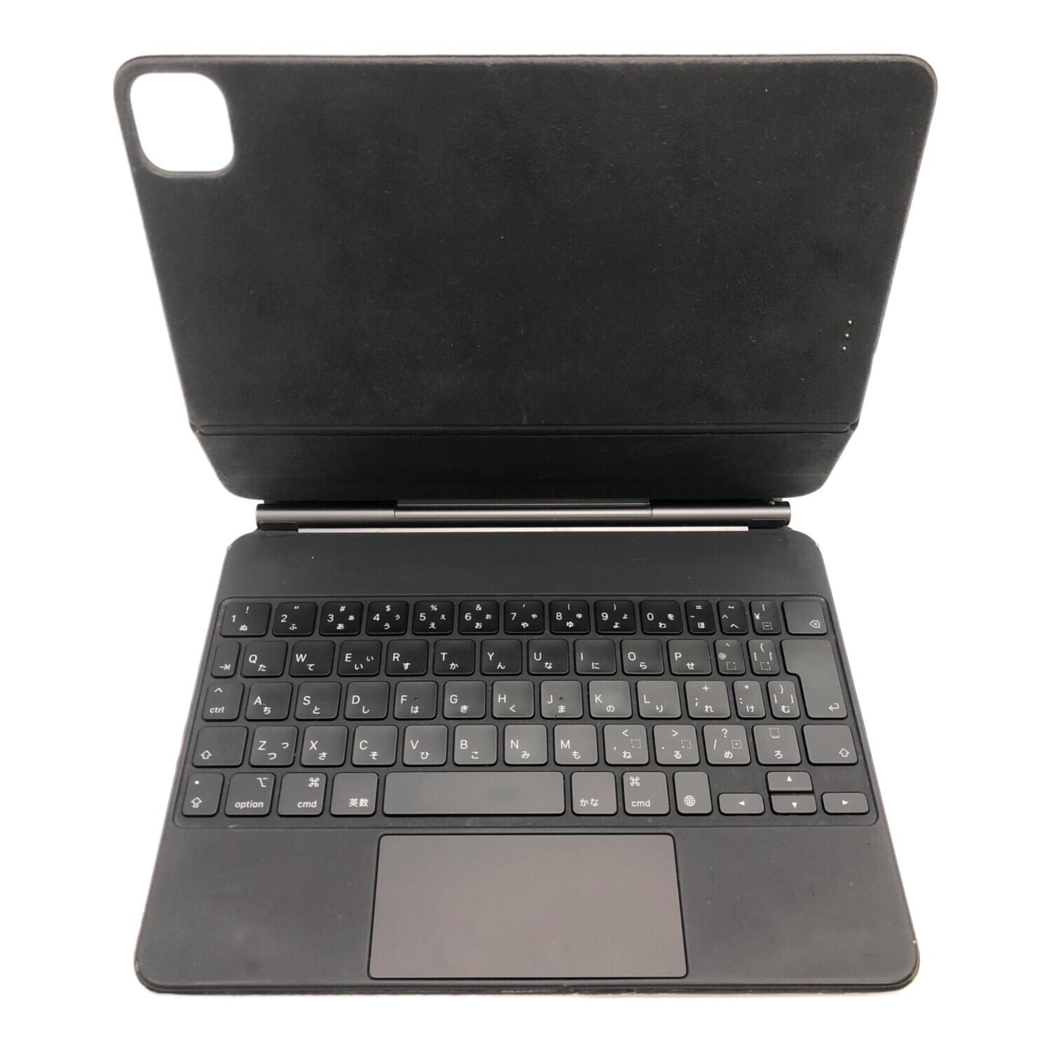 Apple (アップル) Magic Keyboard A2261 EMC 3532｜トレファクONLINE