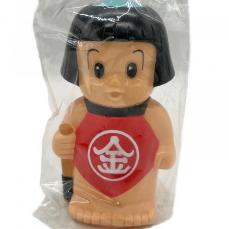 信ちゃん人形貯金箱3体セット 信用金庫ノベルティ｜トレファクONLINE