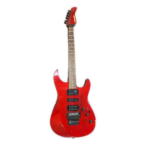 FERNANDES (フェルナンデス) エレキギター FR-85S｜トレファクONLINE