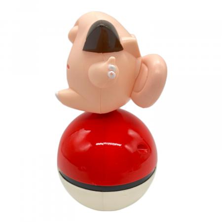 ポケモングッズ めざまし時計ピッピ｜トレファクONLINE