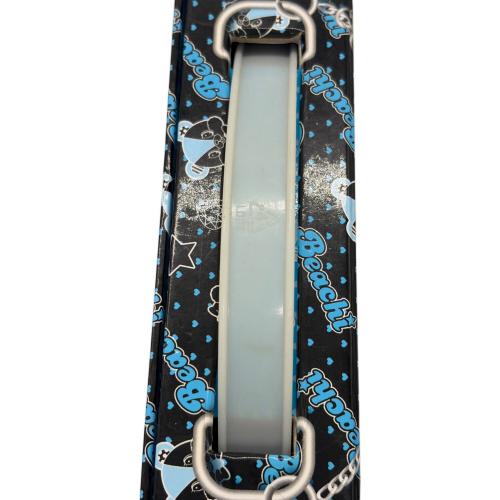 PrismStone プリズムストーン Beachi トランク付｜トレファクONLINE