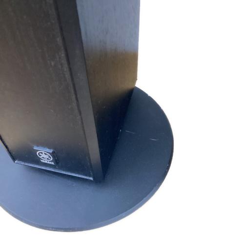 YAMAHA (ヤマハ) ペアトールボーイスピーカー NS-F210 2｜トレファクONLINE