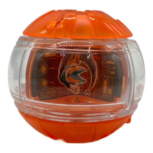 BANDAI(バンダイ)DXゼッツドライバー/DXブレイカムゼッツァー 仮面