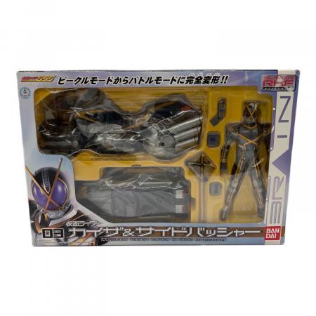 仮面ライダー555(ファイズ) (カメンライダーファイズ) 仮面ライダー