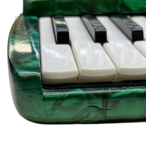 YAMAHA アコーディオン 32鍵盤 A-32B｜トレファクONLINE